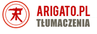 Tumacz fiski MIGIEL